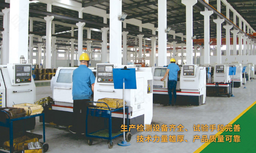 和逸塑料袋包裝廠(chǎng)家